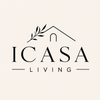 ICASA Living - Ana səhifə