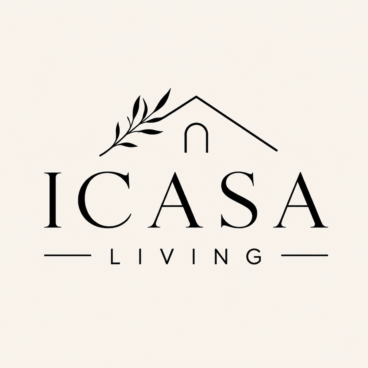 ICASA Living